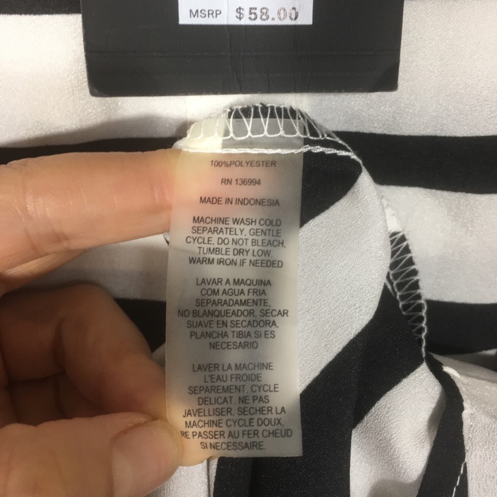 Shirts - Picture 4 of 4